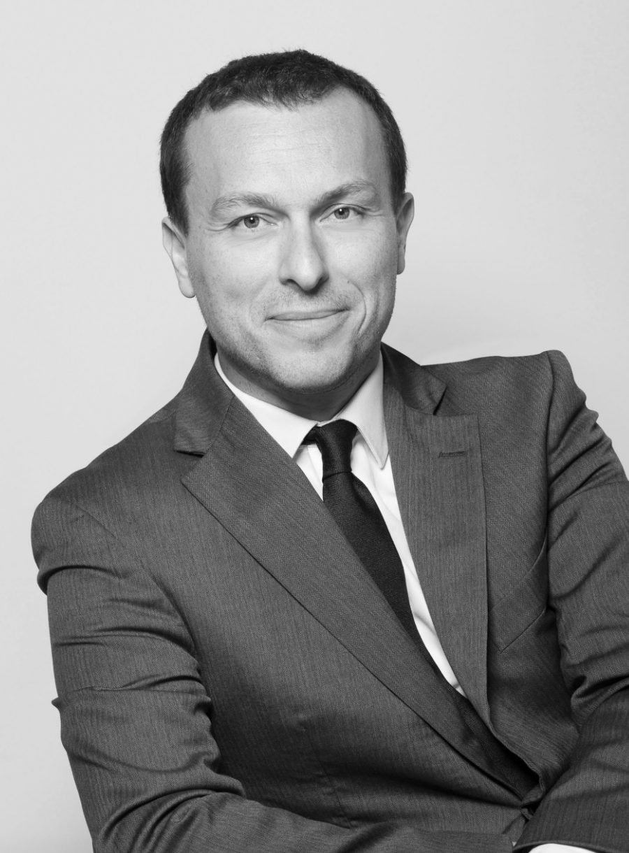 Romain Réa