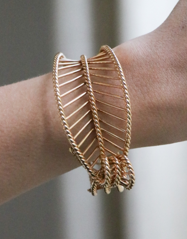Bijoux Boucheron