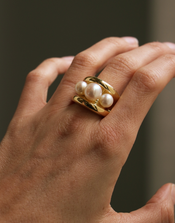 Joyas Poiray