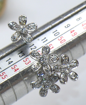 Schmuck-Werkstatt