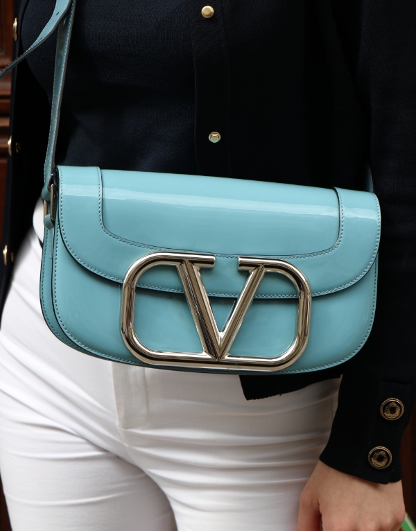 Valentino Garavani Taschen