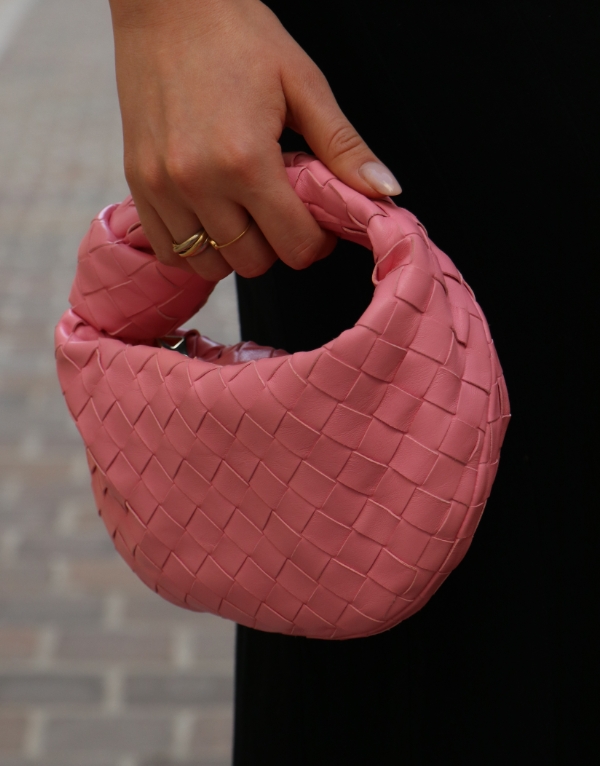 Bottega Veneta bags