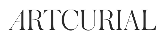 Logo Artcurial