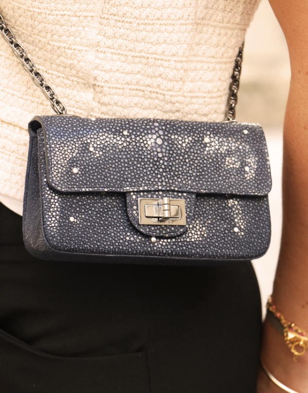 Chanel Taschen