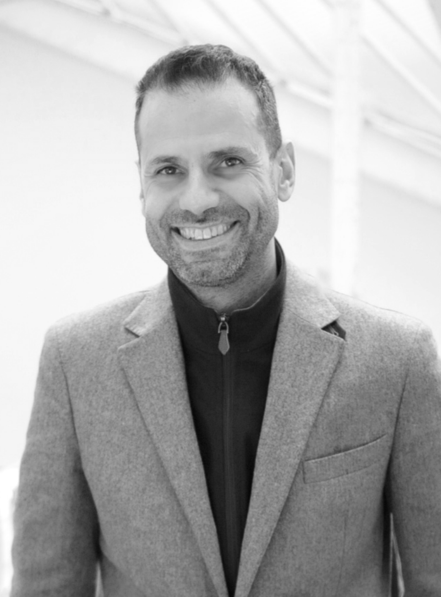 Jérôme Lalande
