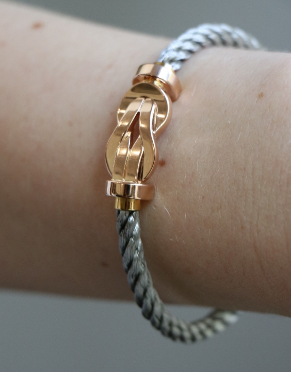 Bijoux Fred