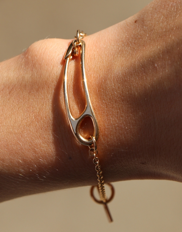 Joyas Hermès