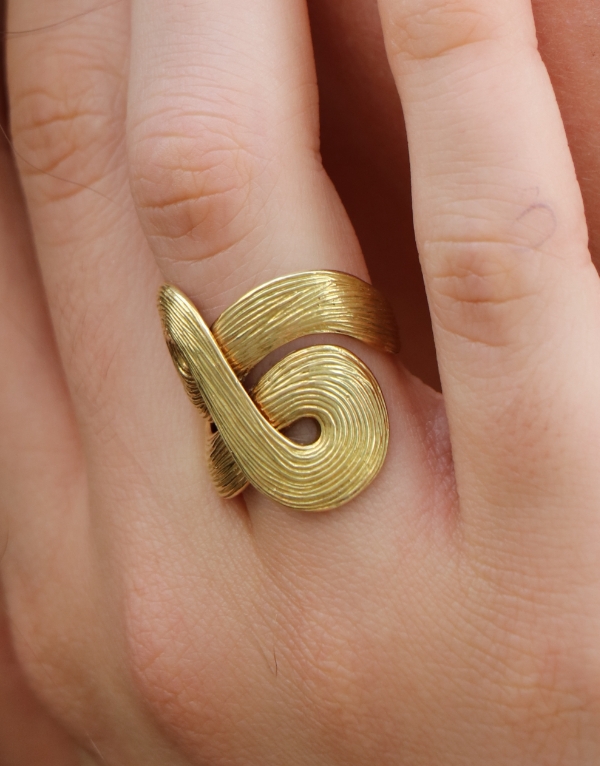 H. Stern Schmuck