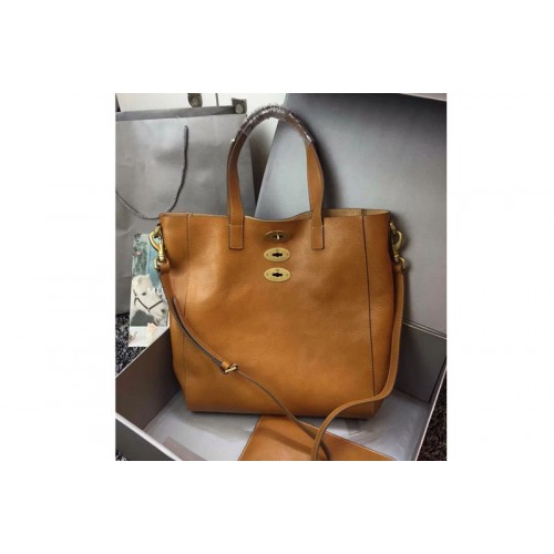 Mulberry Brynmore Bags Oak Mulberry Brynmore Bags Oak