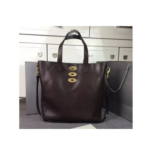 Mulberry Brynmore Bags Coffee Mulberry Brynmore Bags Coffee