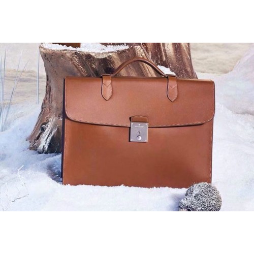 Mens Mulberry Briefcase Bags Oak