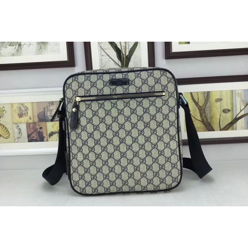 Gucci Messenger Canvas Bags Gucci Messenger Canvas Bags