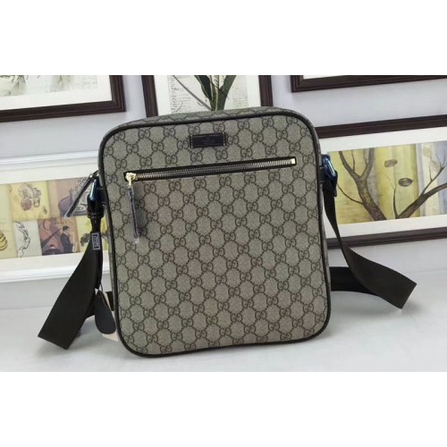 Gucci Messenger bags Gucci Messenger bags