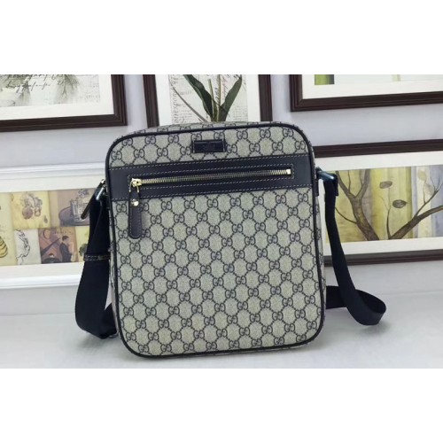 Gucci Messenger bags Gucci Messenger bags