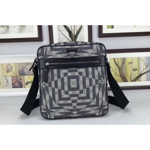 Gucci Messenger bags Gucci Messenger bags