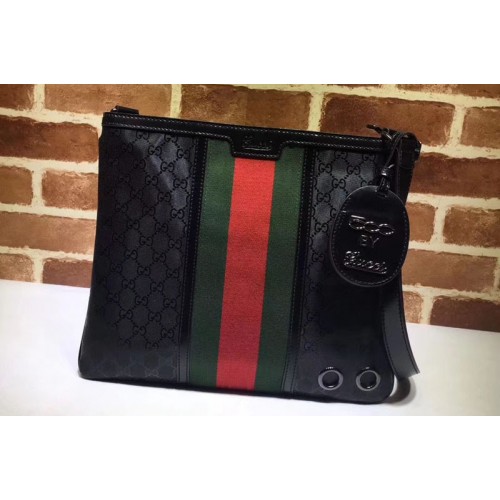 Gucci FOO7N 1060 Medium Messenger Bags