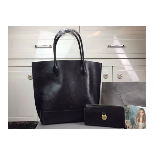 Mulberry Tote Bags Black Mulberry Tote Bags Black