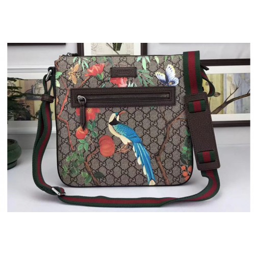 Gucci Tian Supreme messenger Bags Gucci Tian Supreme messenger Bags