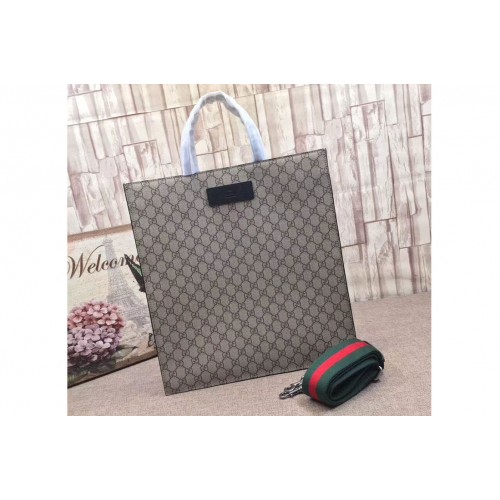 Gucci Soft Supreme tote Bags Gucci Soft Supreme tote Bags