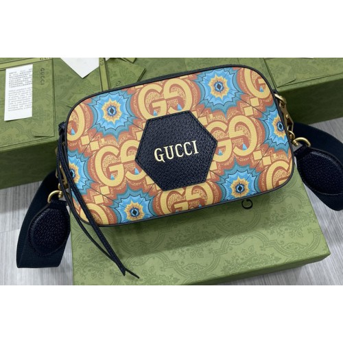 Gucci Neo Vintage Supreme messenger bag Gucci Neo Vintage Supreme messenger bag