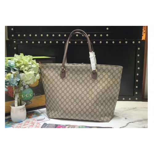 Gucci Ophidia medium tote Bags Gucci Ophidia medium tote Bags