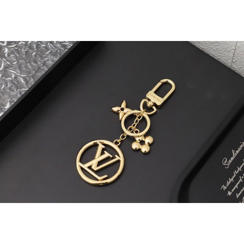 Louis Vuitton M01006 Blooming Key Holder Louis Vuitton M01006 Blooming Key Holder