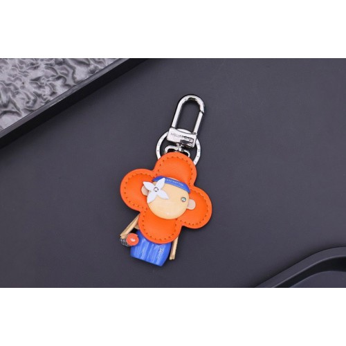 Louis Vuitton M01198 Vivienne Gym Bag Charm