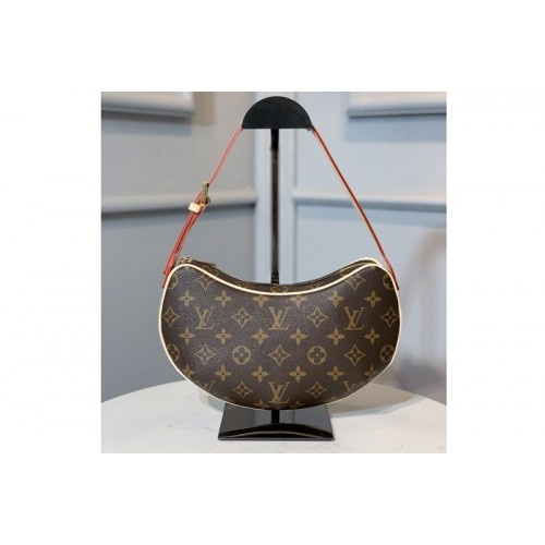 Louis Vuitton M51511 tote Bag in Monogram Canvas Louis Vuitton M51511 tote Bag in Monogram Canvas