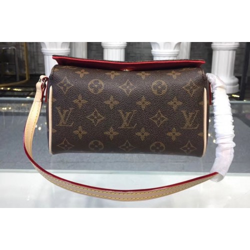 Louis Vuitton M51900 Monogram Canvas Bags Louis Vuitton M51900 Monogram Canvas Bags
