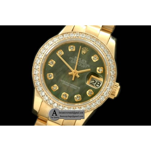 Rolex Yellow Gold President MOP Gold Diamond Swiss Eta 2671-2 Replica Watches Rolex Yellow Gold President MOP Gold Diamond Swiss Eta 2671-2 Replica Watches
