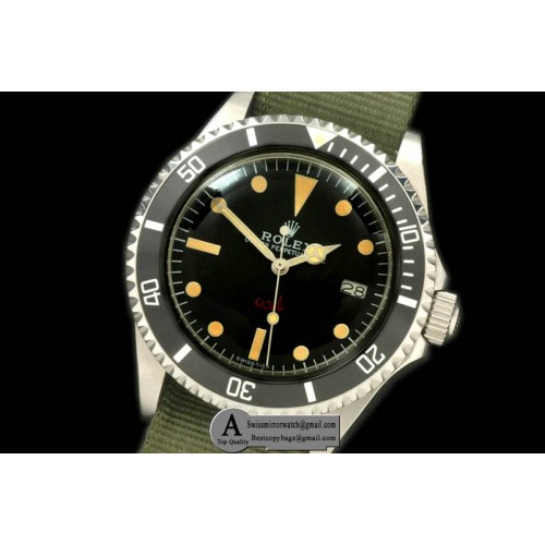Rolex Vintage 1665 SS/NT Arabic SD Asia 2813 21J Replica Watches Rolex Vintage 1665 SS/NT Arabic SD Asia 2813 21J Replica Watches