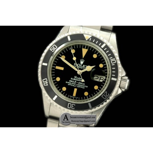 Rolex Vintage 1680 White Cartier Submariner Asia 2813 21J Replica Watches Rolex Vintage 1680 White Cartier Submariner Asia 2813 21J Replica Watches