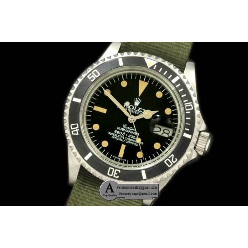 Rolex Vintage 1680 White Cartier Submariner Asia 2813 21J Replica Watches Rolex Vintage 1680 White Cartier Submariner Asia 2813 21J Replica Watches