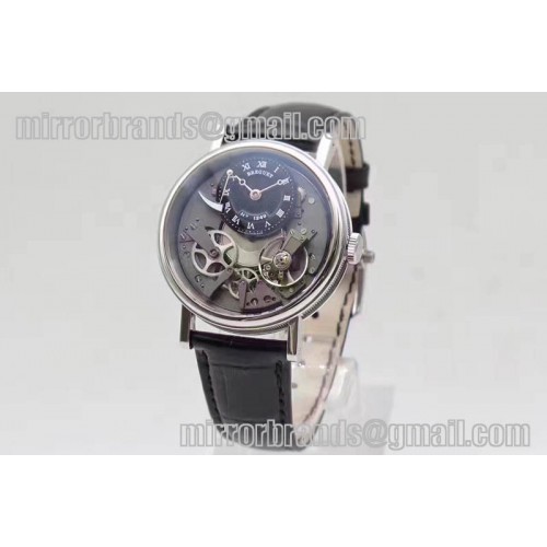 Breguet Tradition 7057 Watches