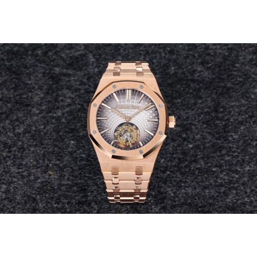 Audemars Piguet Royal Oak Diver Auto CER/Rubber Audemars Piguet Royal Oak Diver Auto CER/Rubber