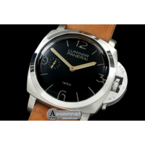 Panerai KW Pam 127 1950 Limited Edition Panerai KW Pam 127 1950 Limited Edition