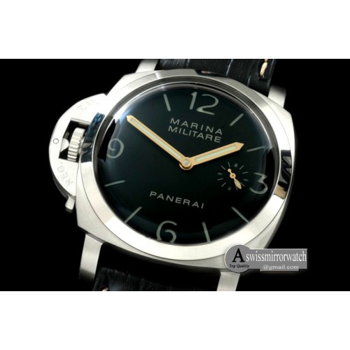 Panerai KW Pam 217 Lefty OOR Out of Range Edition Panerai KW Pam 217 Lefty OOR Out of Range Edition