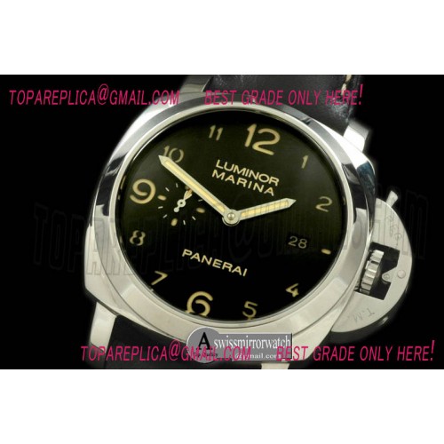 Panerai Pam 359M 1950 3 days Watches Panerai Pam 359M 1950 3 days Watches