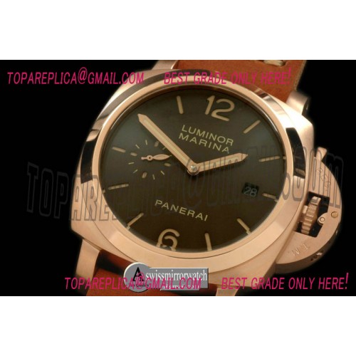Panerai Pam 393 1950 3 days SS/LE Black Asian 23J Panerai Pam 393 1950 3 days SS/LE Black Asian 23J