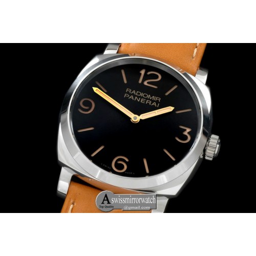 Panerai Pam 622 Russian Paneriti Special Edition P3000 Panerai Pam 622 Russian Paneriti Special Edition P3000