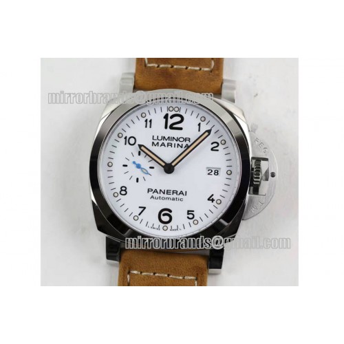 Panerai PAM1499 Luminor Marina 1950 3 Days 44mm ZF Mod9010