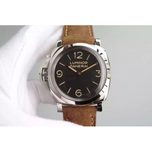 Panerai Left Pam 557 P3000 Panerai Left Pam 557 P3000