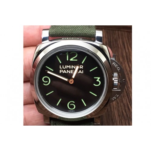 Panerai PAM 606 Hongkong Limited Edition P.3000 Super Clone Panerai PAM 606 Hongkong Limited Edition P.3000 Super Clone