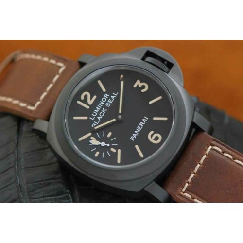 Panerai Pam 785A Q 8 Days SS/LE White A-6497/P-5000