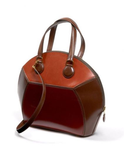 HERMES Paris made in france