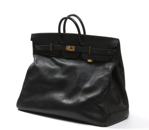 HERMES Paris made in france