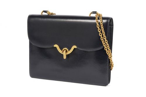 HERMES Paris