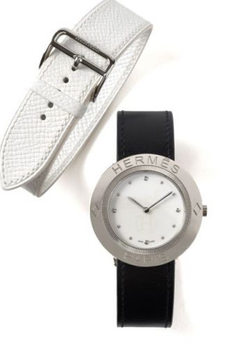 HERMÈS