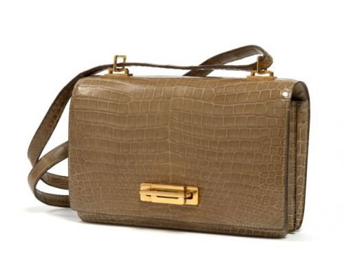 HERMES Paris