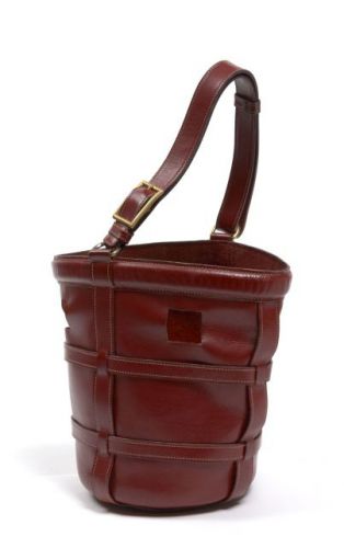 HERMES Paris 24 Fg St Honoré